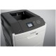 ΕΚΤΥΠΩΤΗΣ Lexmark MS810DN